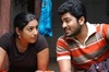 Andari Banduvaya Movie Stills - 5 of 12